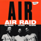 1976 Air Raid
