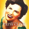 1996 The Very Best of Patsy Cline