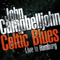 2011 Celtic Blues: Live In Hamburg