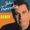 1997 Sandy