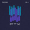 2013 PTX, vol. 2 (EP)