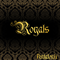 2013 Royals (Single)