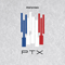 2015 PTX