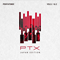2014 PTX Vols. 1 & 2 (Japanese Edition)