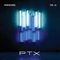 2014 PTX, Vol. 3 (EP)