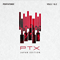 2014 PTX Vols. 1 & 2 (Anthologies) [Japan Edition]