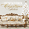 2017 A Pentatonix Christmas Deluxe