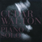 Walton, Cedar  ~ Blues for Myself