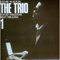 Walton, Cedar  ~ The Trio Vol.1