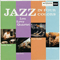 1956 Jazz In Four Colors