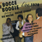 2008 Bocce Boogie, Live 1978
