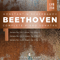 2020 Beethoven: Complete Piano Sonatas, Vol. 1 (NN 1, 2, 3)