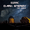 2018 Dark Energy - The Album