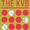 2011 The KVB II (EP)