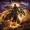 Judas Priest ~ Redeemer Of Souls (Deluxe Edition: Bonus CD)