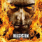 2012 Devil Face (CD 2)