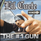 2006 The #1 Gun