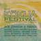2012 Best Of Kokua Festival