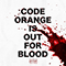 2021 Out For Blood (Single)