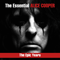 Alice Cooper ~ The Essential Alice Cooper: The Epic Years