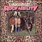 1976 Rockability