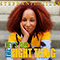 2021 Let's Do The Right Thing (Single)