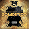 2014 T-Rock & J-P - Solidified