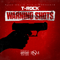 2017 Warning Shots (EP)