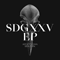 2018 SDGXXV (EP)