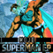 2012 Superman (EP)