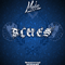 2013 Blues (EP)