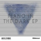 2013 Piano in the Dark (EP)