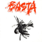 1969 Basta