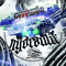 Datsik - Hydraulic / Overdose (Single)