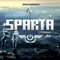 2009 Sparta