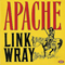 1990 Apache