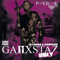 2011 Ganxstaz Only (slowed & chopped)