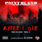 2016 After I Die (Single)