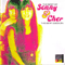1991 The Best Of Sonny & Cher: The Beat Goes On