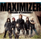 2010 Maximizer -Decade Of Evolution-