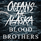 2014 Blood Brothers (Single)