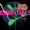 2015 Essentials Volume 1