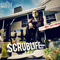 Wax (USA) - Scrublife (mixtape)