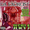 1994 DJ Paul & Juicy J - Vol. 2: Da Exorcist (feat.)