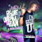 2012 Blue Dream & Lean. Reloaded - Reloaded (CD 2)