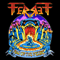 FerreTT - Year Of The Ferret