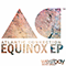 2011 Equinox (EP)