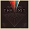 2013 The Limit (EP)