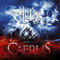 2014 Caerus