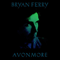 2016 Avonmore (The Remix Album)
